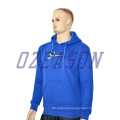 Ozeason 2015 New Style Top Quality Hoody